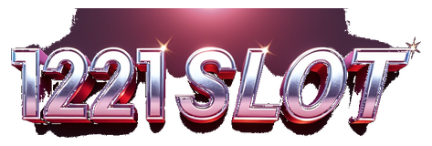1221slot logo