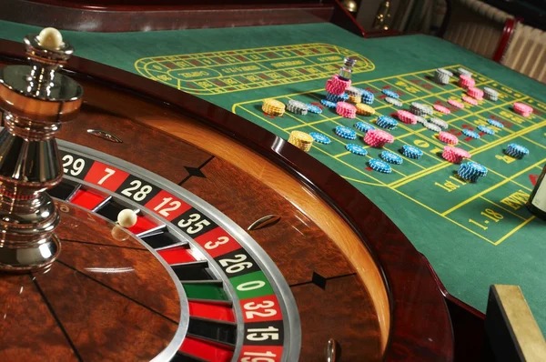 1221slot Open Your Account in Seconds