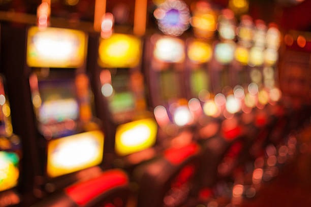 1221slot Aviator: The Crash Game Built for Speed
