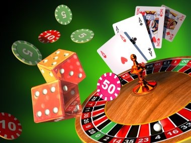 1221slot Play on Phone or Desk