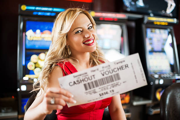 1221slot mobile gaming