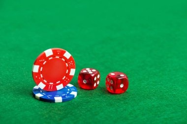 1221slot Your E-Wallet Moves Fast