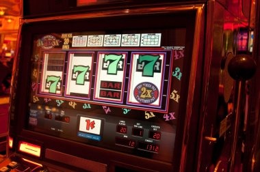 1221slot Your lobby opens in seconds, login to your account