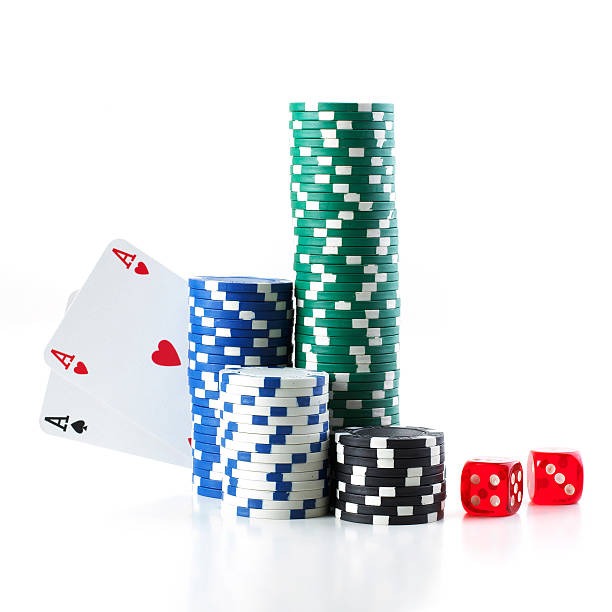 1221slot Live Casino