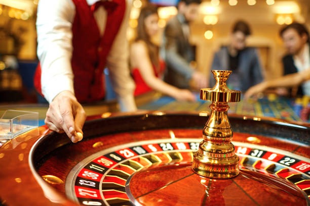 1221slot Sportsbook