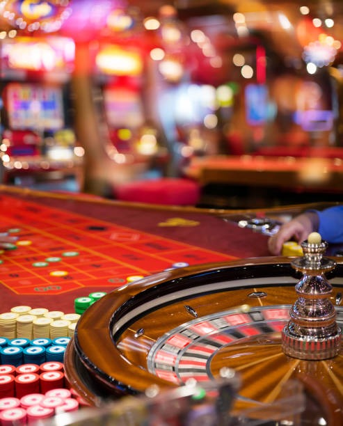 1221slot Crash Games
